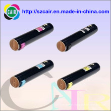 Compatible Color Toner Cartridge for Xerox Workcentre M24 006r01153 006r01154 006r01155 006r01156